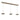 Artdelight hanglamp MADISON3