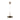 Artdelight hanglamp MADISON