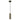 Artdelight hanglamp MILANO-250