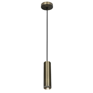 Artdelight hanglamp MILANO-250