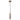 Artdelight hanglamp MILANO-250