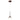 Artdelight hanglamp PHOENIX