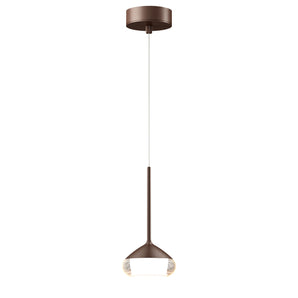 Artdelight hanglamp PHOENIX