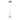 Artdelight hanglamp PHOENIX