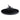LED HIGHBAY SPARTA | 0-10V | 90° | CCT SWITCH