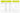 Driver led dip sch 650 t/m 1.000mA niet dimbaar
