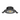 LED INBOUWSPOT | HUGO | 6W | DIM | CCT-SWITCH | IP65