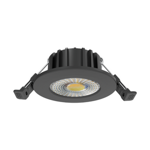 LED INBOUWSPOT | HUGO | 6W | DIM | CCT-SWITCH | IP65