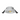 LED INBOUWSPOT | HUGO | 6W | DIM | CCT-SWITCH | IP65