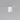 Artdelight plafondlamp / opbouwspot 4064 in wit