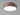 Artdelight plafondlamp / opbouwspot CHICAGO-250