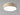 Artdelight plafondlamp / opbouwspot CHICAGO-250