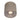 Artdelight plafondlamp / opbouwspot COSTA