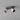 Artdelight plafondlamp / opbouwspot HOUSTON2 in zwart / champagne