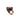 Artdelight plafondlamp / opbouwspot LAGUNA1
