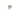 Artdelight plafondlamp / opbouwspot LAGUNA1