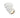 Artdelight plafondlamp / opbouwspot MEGANO1-RO