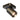 Artdelight plafondlamp / opbouwspot MEGANO1