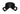 Artdelight plafondlamp / opbouwspot MEGANO2-RO