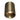Artdelight plafondlamp / opbouwspot MORENO