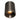 Artdelight plafondlamp / opbouwspot MORENO