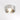 Artdelight plafondlamp / opbouwspot ORLANDO