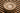 Artdelight plafondlamp / opbouwspot ORLANDO