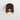 Artdelight plafondlamp / opbouwspot ORLEANS