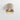 Artdelight plafondlamp / opbouwspot ORLEANS