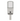 LED STRAATLAMP | BLAZE | CCT-SWITCH