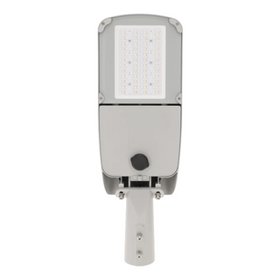 LED STRAATLAMP | BLAZE | CCT-SWITCH