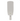 LED STRAATLAMP | BLAZE | CCT-SWITCH