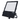 LED FLOODLIGHT AURUS | 200W/160W/120W | CCT-SWITCH