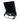 LED FLOODLIGHT AURUS | 300W/240W/180W | CCT-SWITCH