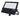 LED FLOODLIGHT AURUS | 100W/80W/60W | CCT-SWITCH