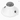 LED DOWNLIGHT SIA CCT-SWITCH ø195 15W