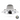 LED DOWNLIGHT SIA CCT-SWITCH ø145