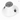 LED DOWNLIGHT SIA CCT-SWITCH ø145