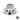 LED DOWNLIGHT SIA CCT-SWITCH ø120