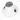 LED DOWNLIGHT SIA CCT-SWITCH ø120