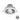 LED DOWNLIGHT SIA CCT-SWITCH ø90