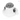 LED DOWNLIGHT SIA CCT-SWITCH ø90