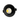 Spot | Ø85mm | round | 5/7W | 3CCT/DTW