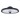 LED HIGHBAY SPARTA | 0-10V | 90° | CCT SWITCH