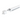 LED TRI-PROOF | LYNN | 34-42-52-62W | 150CM | CCT SWITCH