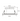 LED DOWNLIGHT ESPA | 12W/10W/8W/6W | ø120-130MM | CCT-SWITCH