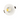 Spot | Ø85mm | round | 5/7W | 3CCT/DTW