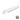 LED TRI-PROOF | LYNN | 20-30-40W | 120CM | CCT SWITCH