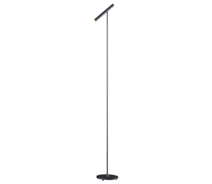 Artdelight vloerlamp KANSAS