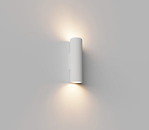 Artdelight wandlamp 8256R in wit
